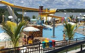 Resort do Lago Oficial